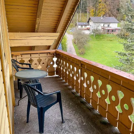Mueller's Stuben Guest house Isny im Allgau
