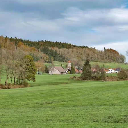 Mueller's Stuben * Isny im Allgau