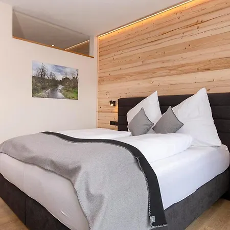 Mueller's Stuben Guest house Isny im Allgau