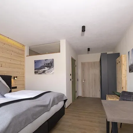 Guest house Mueller's Stuben Isny im Allgau