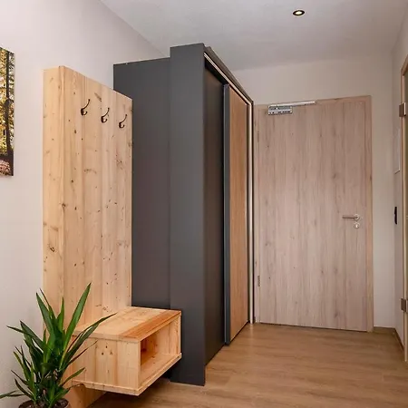 Mueller's Stuben Daire Isny im Allgäu