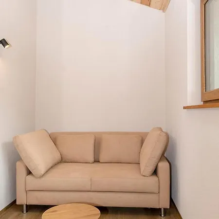 Mueller's Stuben Isny im Allgäu