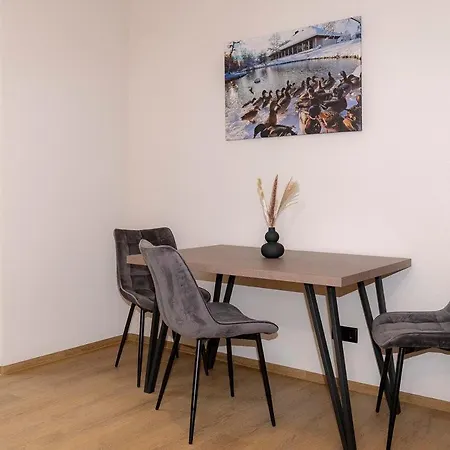 Mueller's Stuben Guest house Isny im Allgau