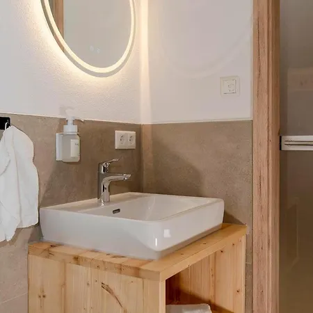 Mueller's Stuben * 이스니임알가우