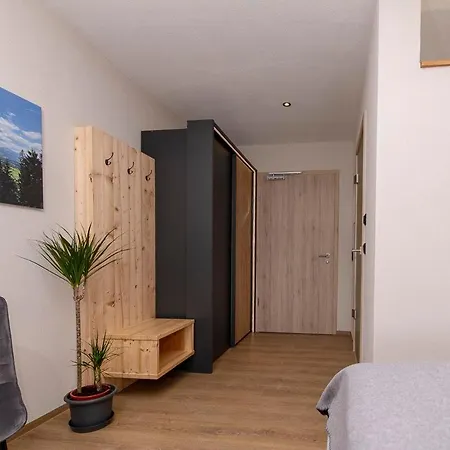 Mueller's Stuben * Isny im Allgäu