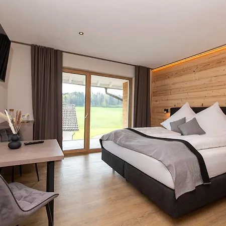 Mueller's Stuben 이스니임알가우