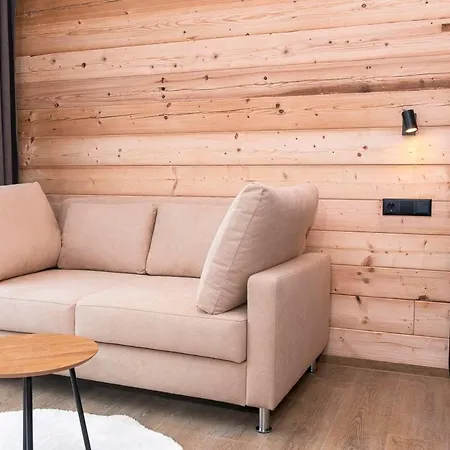 아파트 Mueller's Stuben 이스니임알가우