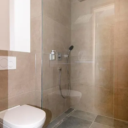 Mueller's Stuben 이스니임알가우