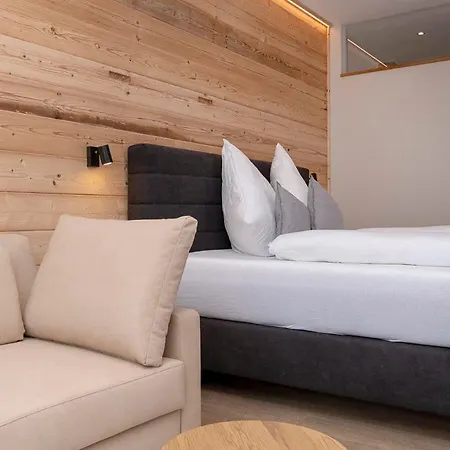 Mueller's Stuben * 이스니임알가우