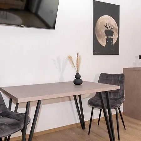 Guest house Mueller's Stuben Isny im Allgau