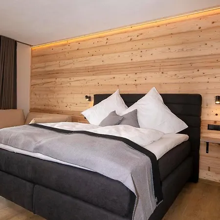 Mueller's Stuben * 이스니임알가우