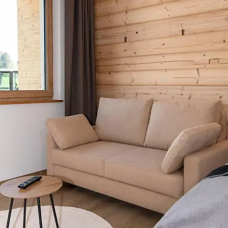 Mueller's Stuben 아파트 *