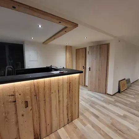 Mueller's Stuben Daire *