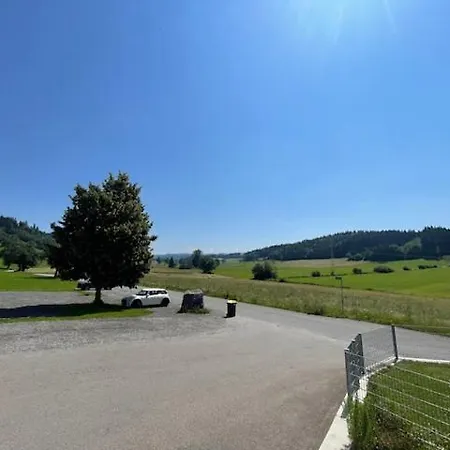 Mueller's Stuben Isny im Allgäu