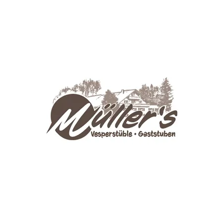 Guest house Mueller's Stuben Isny im Allgau