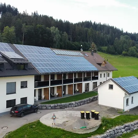 Mueller's Stuben * Isny im Allgau