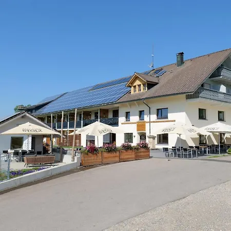 Mueller's Stuben 아파트 이스니임알가우