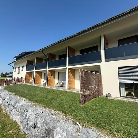 Mueller's Stuben 아파트 이스니임알가우