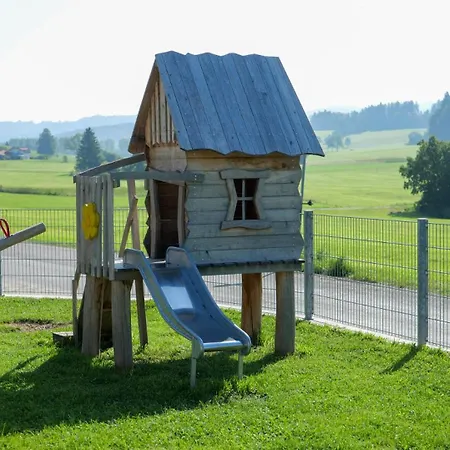 Mueller's Stuben