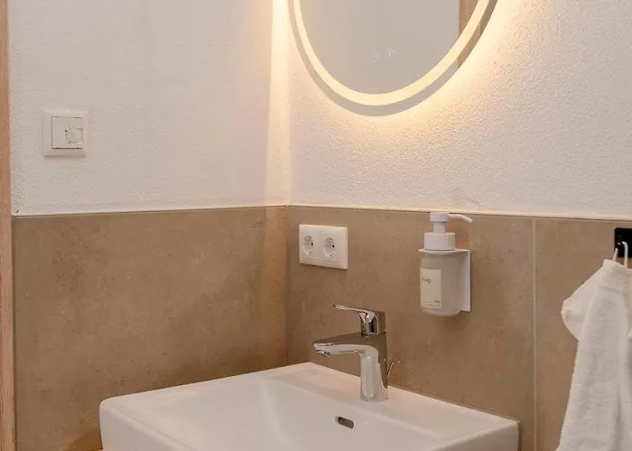 Mueller's Stuben * Isny im Allgäu