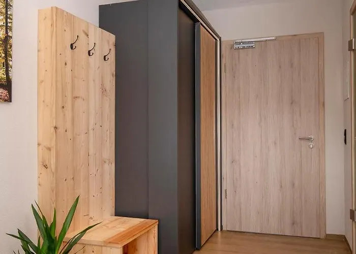 Mueller's Stuben Apartamento Isny im Allgäu