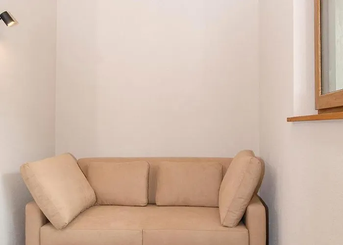 Mueller's Stuben Isny im Allgäu