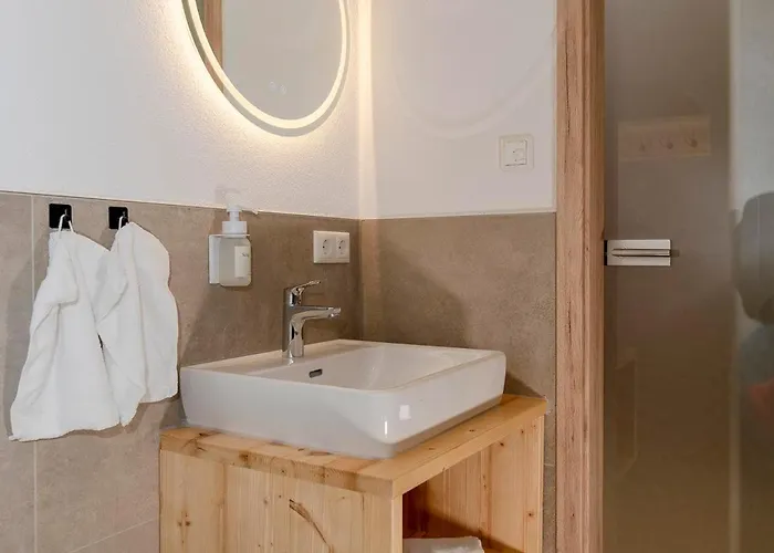 Mueller's Stuben * Isny im Allgäu