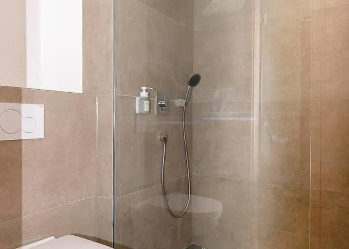 Mueller's Stuben Isny im Allgäu