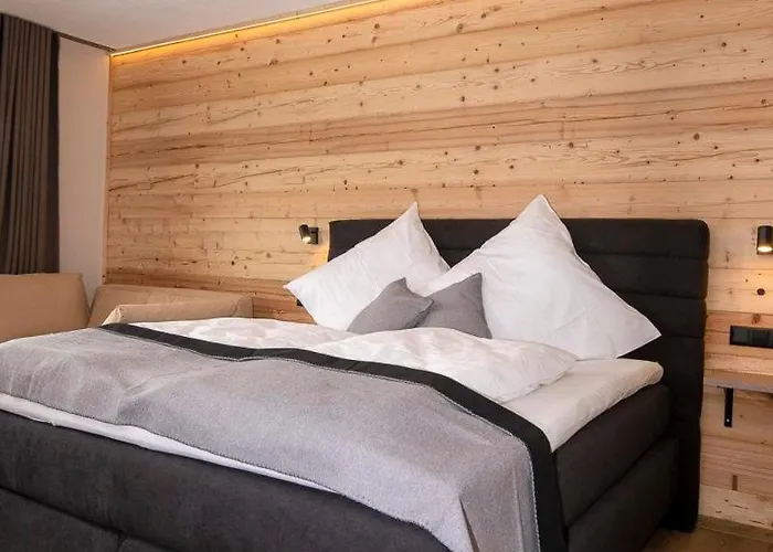 Mueller's Stuben * Isny im Allgäu