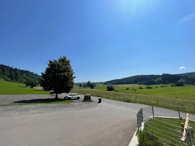 Mueller's Stuben Isny im Allgäu